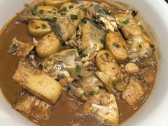 -好兄弟郭巨海鲜(天一阁店)