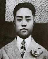 -曹起溍故居