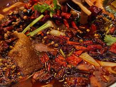 -缪氏川菜(第五园店)