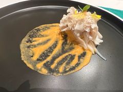 -蜀SHU·川菜