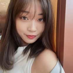 -蚂蚁造型沙龙