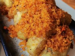 -避风塘·老港味餐厅(虹口龙之梦店)