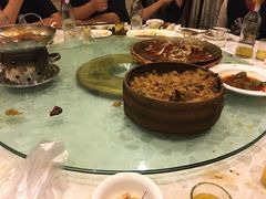 -渝味川菜(夜宵航母店)