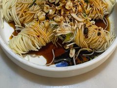 -小菜园新徽菜(合肥之心城店)