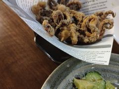 -1861意大利餐厅(文化广场店)