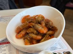 -光明邨大酒家(淮海路店)