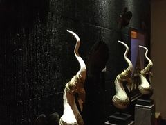 -素可汤泉(天宝大厦店)