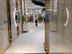 -泽西岛·影院沐足SPA(西大街店)
