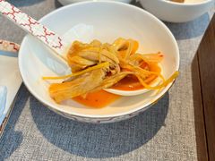 -新长福(世嘉店)