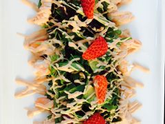 -EATALIA意塔利意式餐厅(鼓楼店)