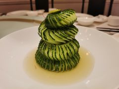 -城南往事(滨江世茂店)