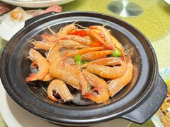 -顺轩海鲜火锅酒家