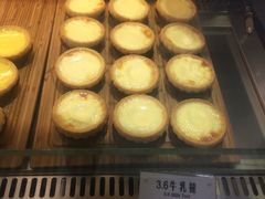 -芳叔(动漫星城店)