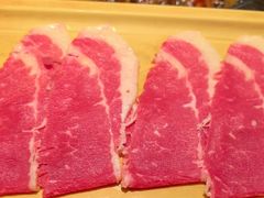 -空之介寿喜烧·和牛放题(恒隆广场店)