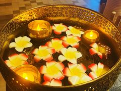 -菩泰·泰式草本按摩SPA(国大城市广场店)