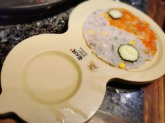 太极双滑-蜀大侠火锅(寰球文化地标·总府店)