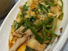 -粤·向群饭店(龙津东路总店)