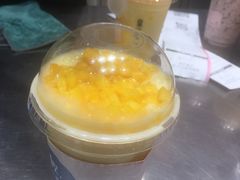 -果呀呀(国金街店)