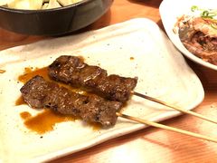 -鸟贵族(天王寺北口店)