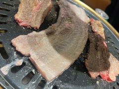 -西塔老太太泥炉烤肉(北京双井店)