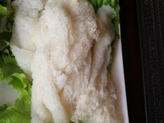 -野菌皇海景野生菌火锅(滨海大道店)