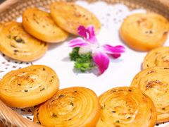 -79号渔船海鲜饭店(岗厦店)
