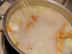 -阿杜打边炉(五江天街店)