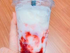 -瑞幸咖啡(人民路店)