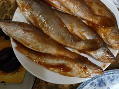 -石记东北风味烤肉店(子固路店)