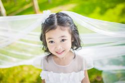 -拾光盒子儿童摄影(别墅店)