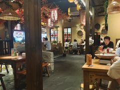 -湘域·少東家(平沙店)