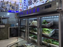-宣威年猪饭·二十年云南家常菜·特色小炒肉(金碧店)