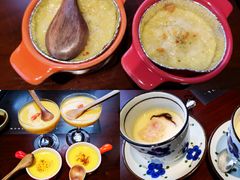 -一本魅·日式料理
