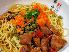 -7fresh七鲜(大族广场店)
