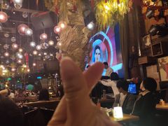 -胡桃里音乐酒馆(白云五号T5 MALL店)
