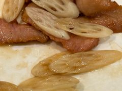 -百姓渔村(南中环店)
