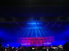 -芜湖方特东方神画