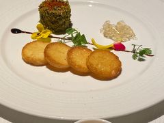 -Mogul Eatery·大亨餐酒馆
