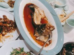 -天和晟烤鸭店(玉泉西街店)