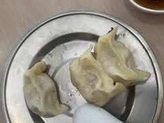 -章氏(广粤路店)