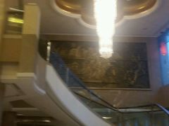 -张家界青和锦江国际酒店