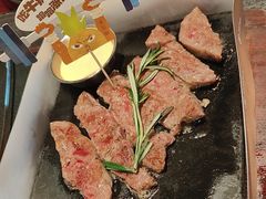 -卡朋西餐(宝安大仟里店)