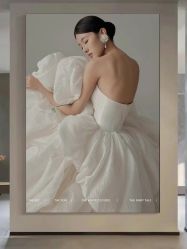 -今生有约婚纱摄影店(景德路店)