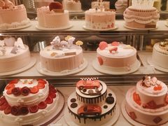 -GANSO元祖食品(沪青平店)