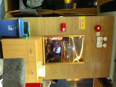 -蒙肥羊·酸汤潮牛·鲜牛肉火锅烤肉自助(岗顶店)