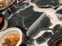-马仕玖煲·融合菜·酥不腻烤鸭(人大店)