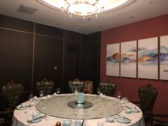 -尚之韵音乐餐厅