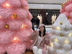 -北京SKP
