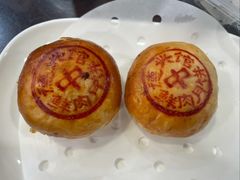 -德兴馆(广东路总店)