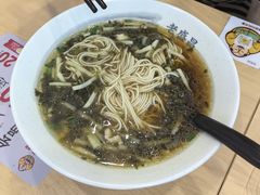 -老盛昌(百色店)